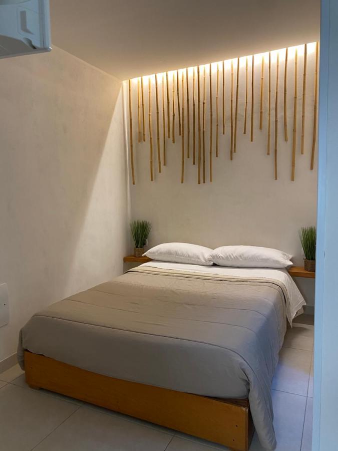 Marta House 2 Apartment Trapani Exterior foto